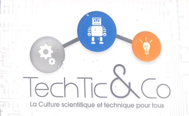 Logo_Techtic&Co